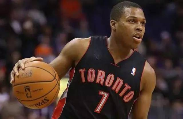 僅在於它長 僅在於它長