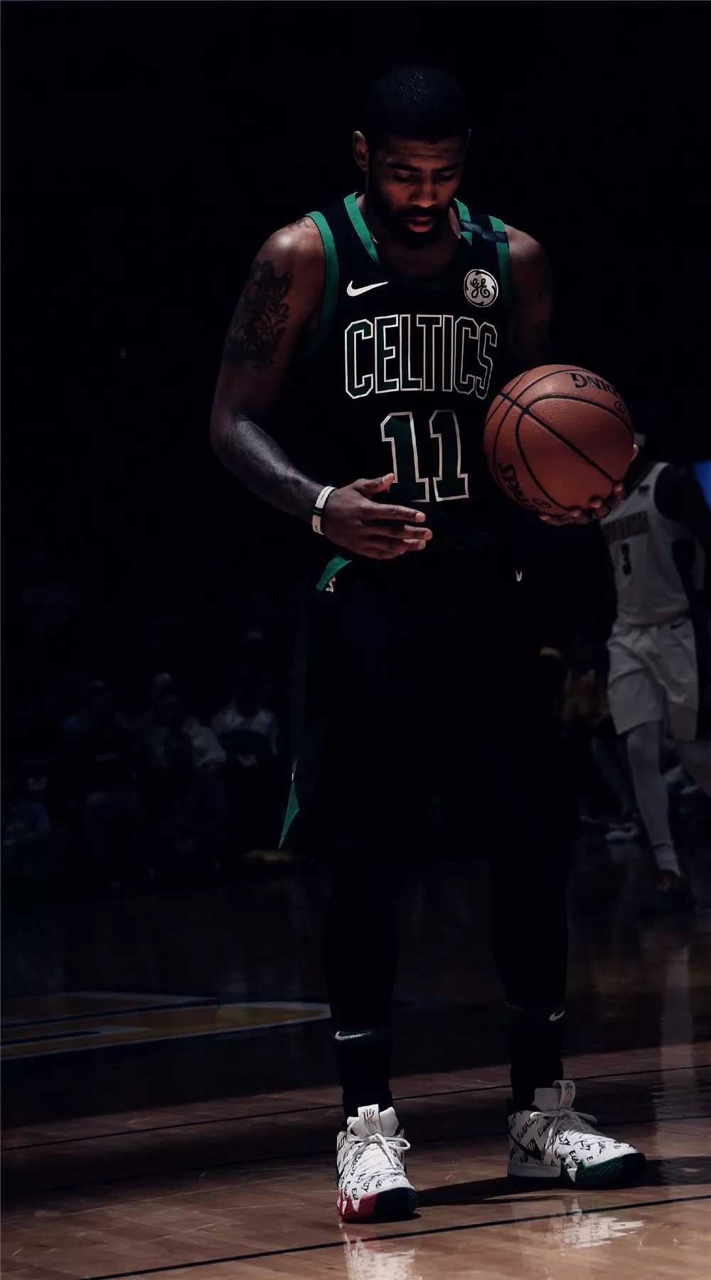 抗战胜利8 抗战胜利8