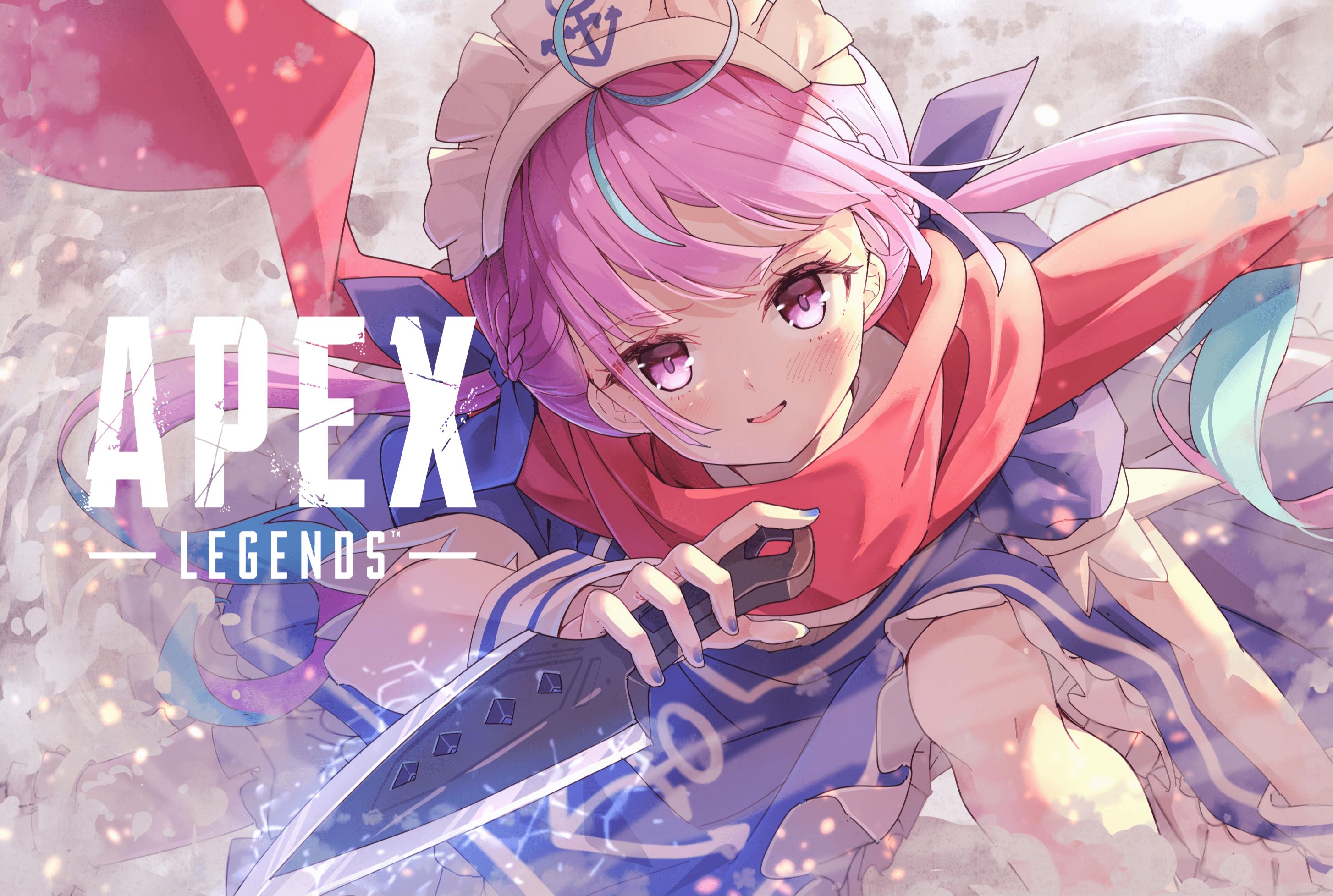 对于整个C 对于整个C