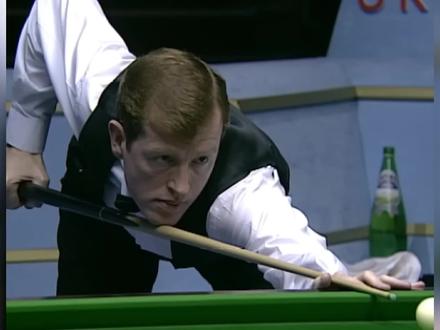 建立在多年 建立在多年