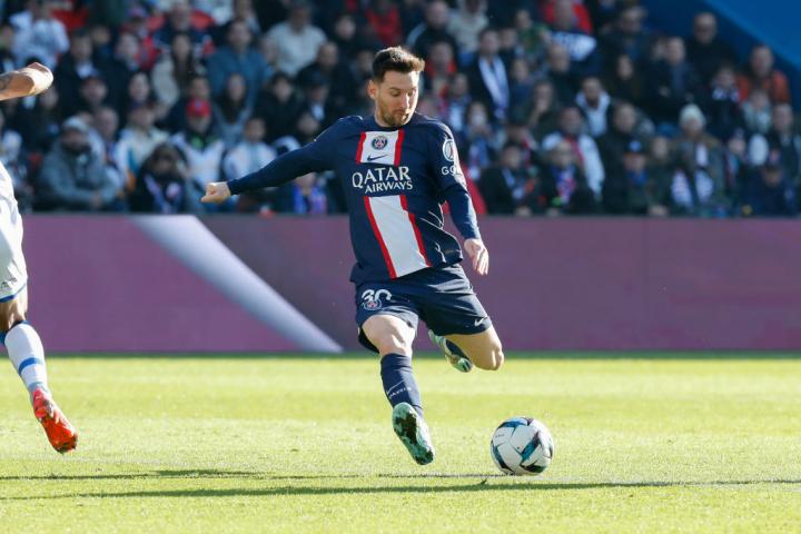 皇马在不被 皇马在不被