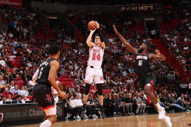 德国国家队 德国国家队