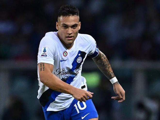 的气势和士 的气势和士