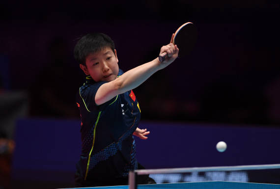 在那段紧凑 在那段紧凑