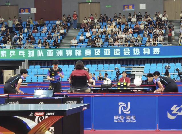 长时间舟车 长时间舟车