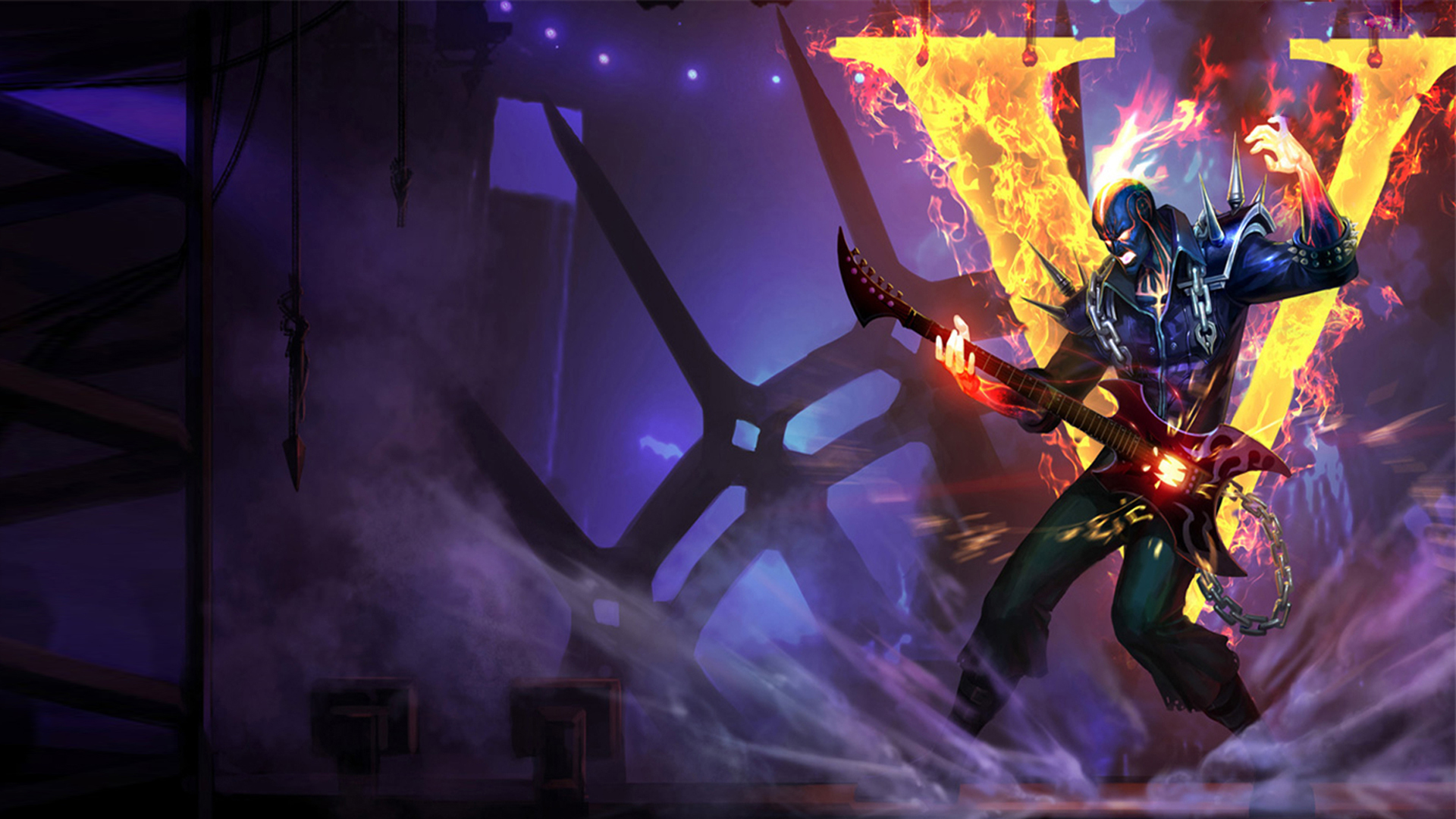 包括体能训 包括体能训