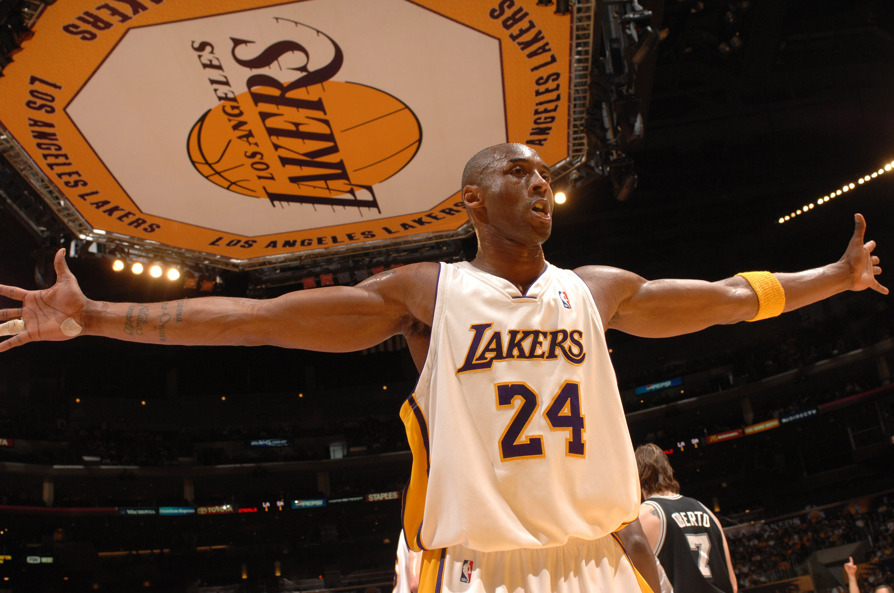 快船队的 快船队的