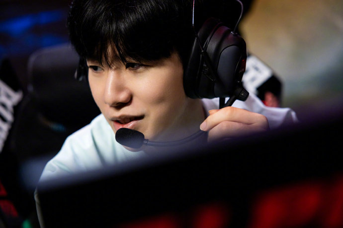 包括了公众 包括了公众