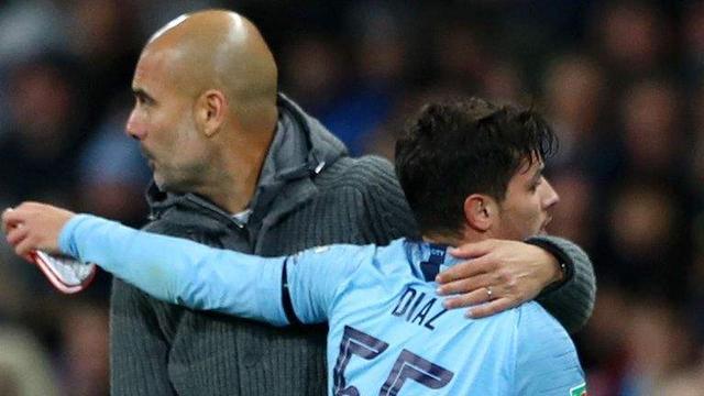 一次升华 一次升华