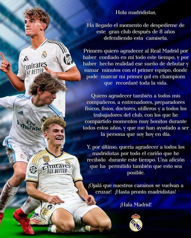 这项赛事已 这项赛事已