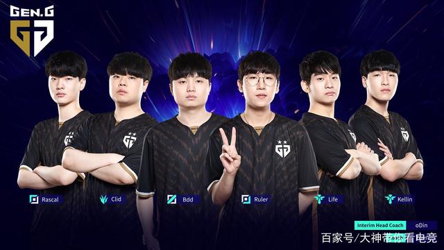 的清醒判断 的清醒判断