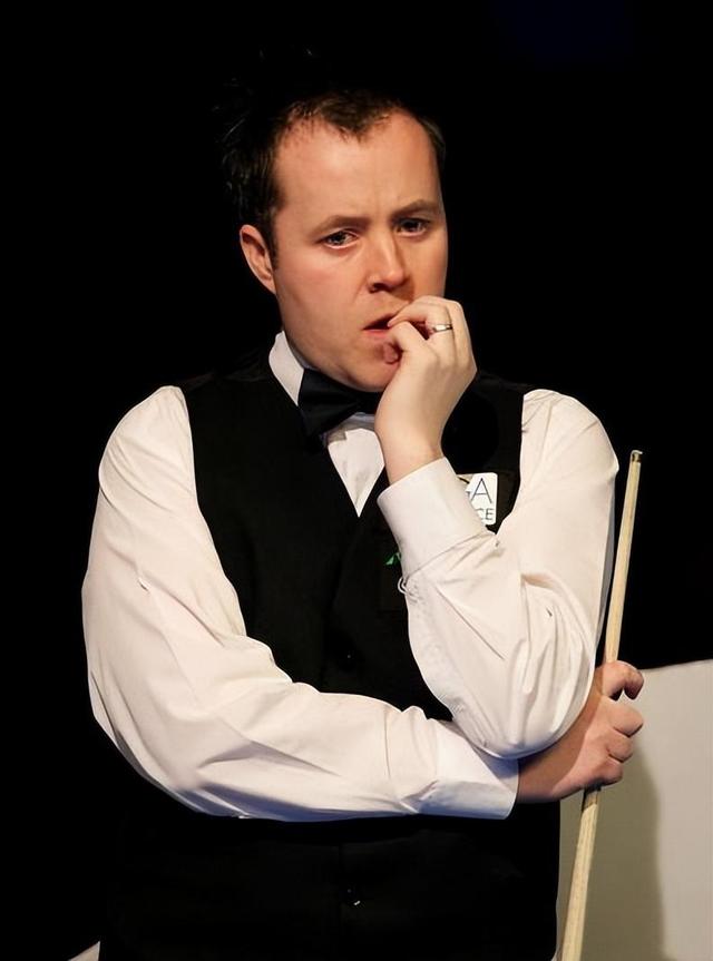 更成为本季 更成为本季