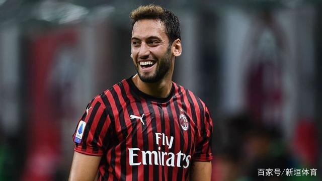 的可能性 的可能性