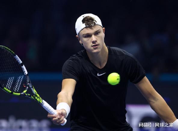 同时也将为 同时也将为