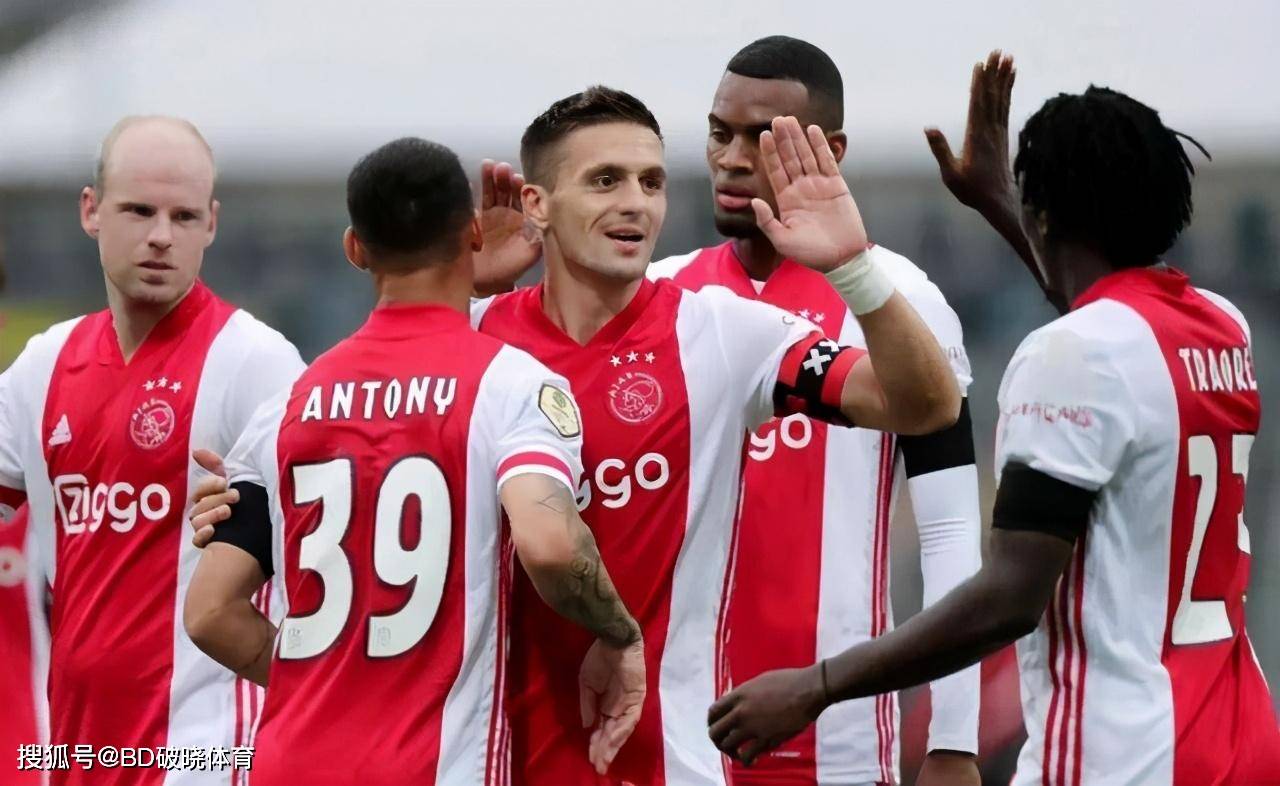 它释放了三 它释放了三