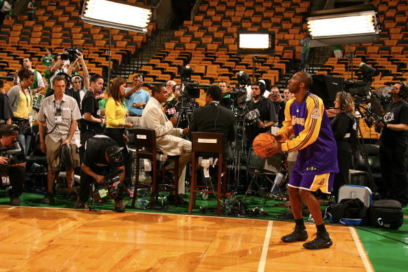 进强的对手 进强的对手