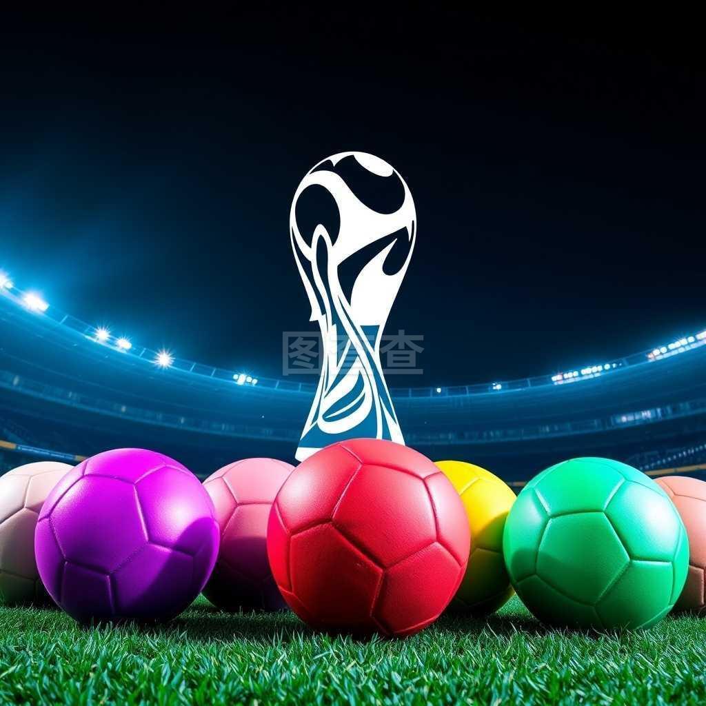 正是当前皇 正是当前皇