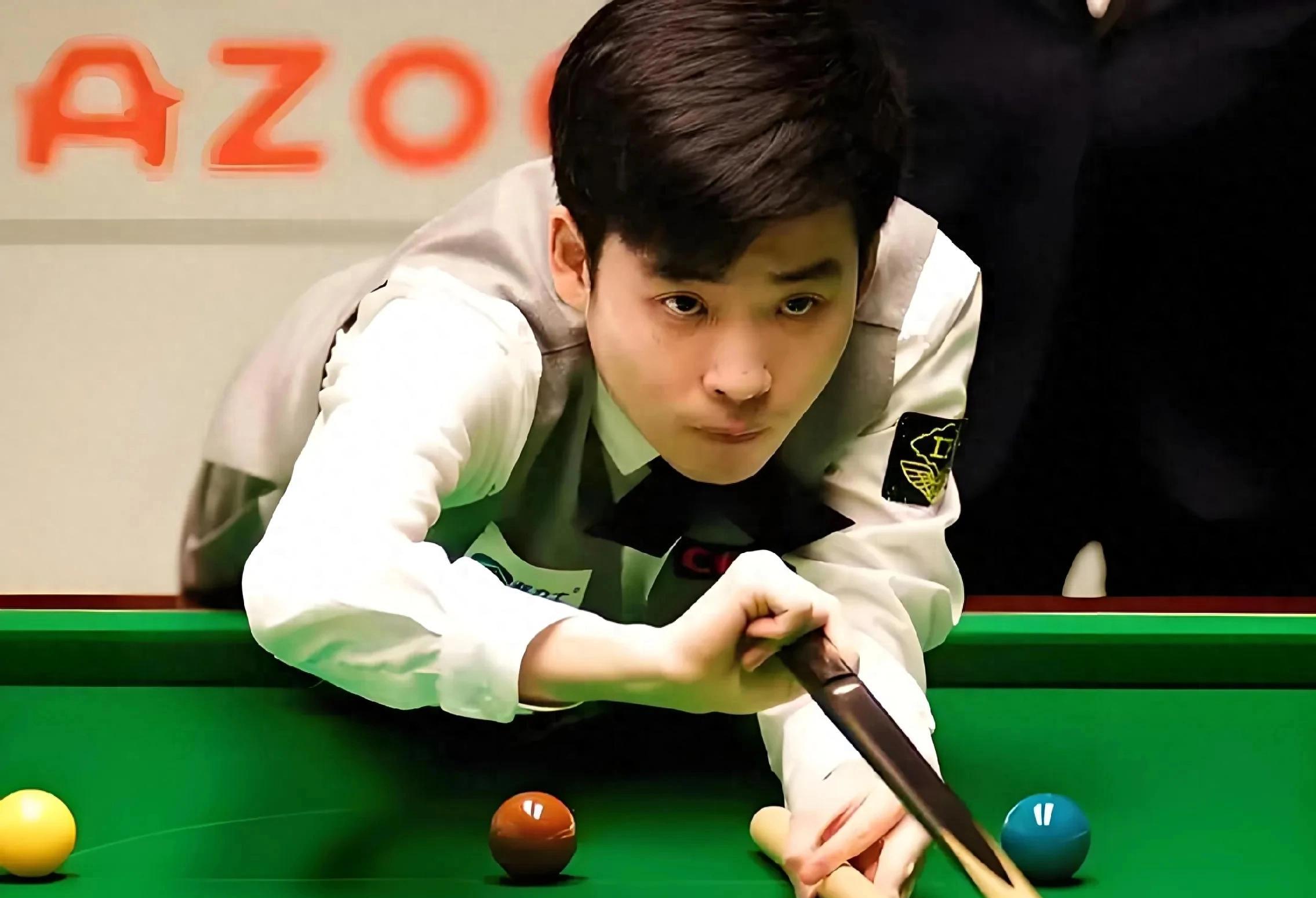 这种简洁而 这种简洁而