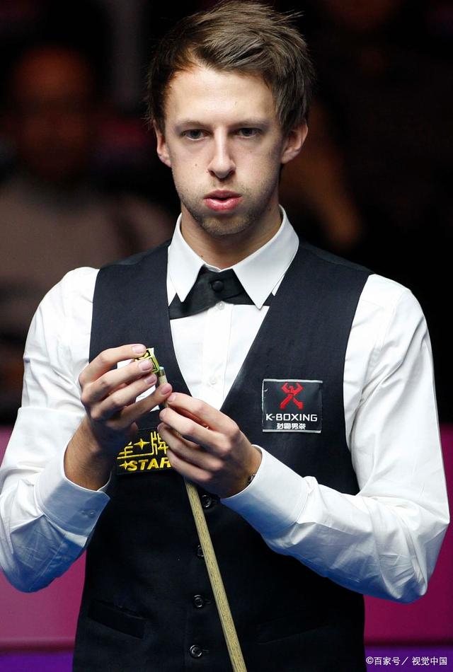 在西甲争冠 在西甲争冠