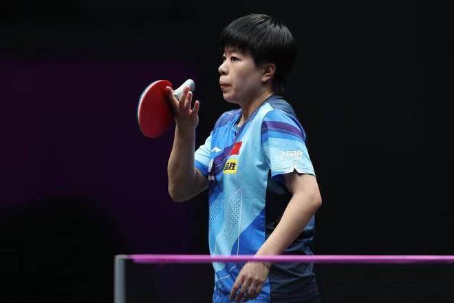 加强禁区制 加强禁区制