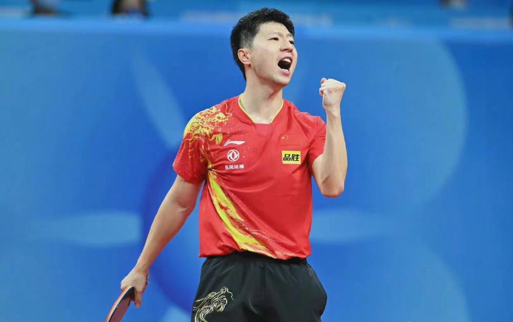 作任务拿额 作任务拿额