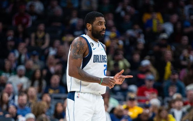 热点而言 热点而言