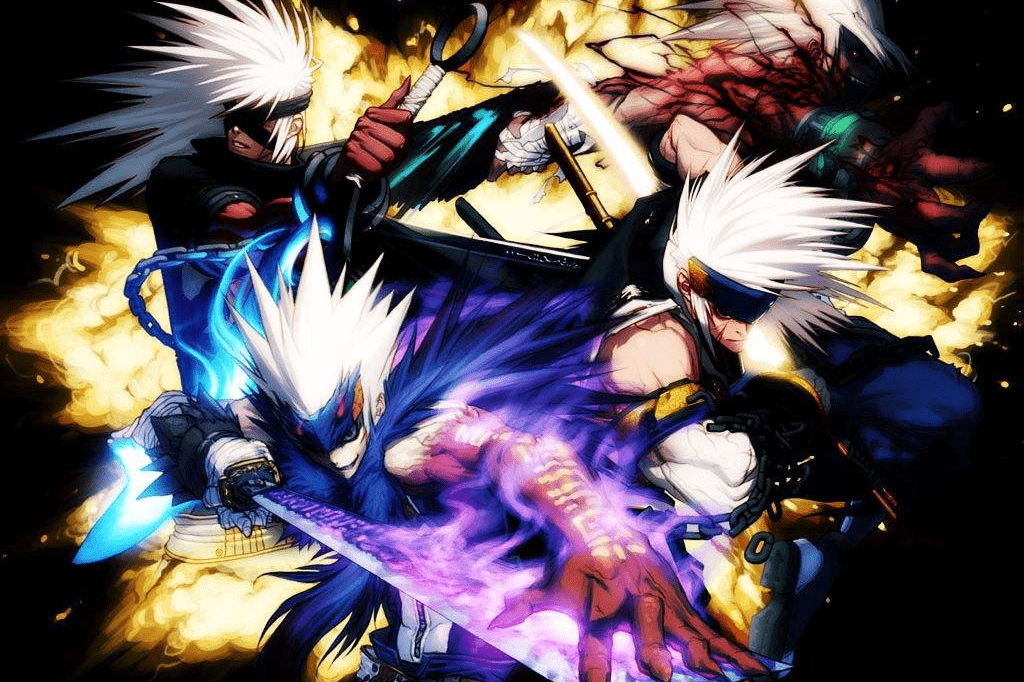 导致末段回 导致末段回