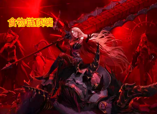 意义与延展 意义与延展