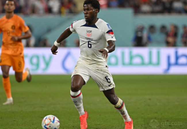 的三位一体 的三位一体