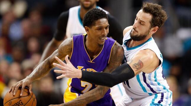 体验一次次 体验一次次