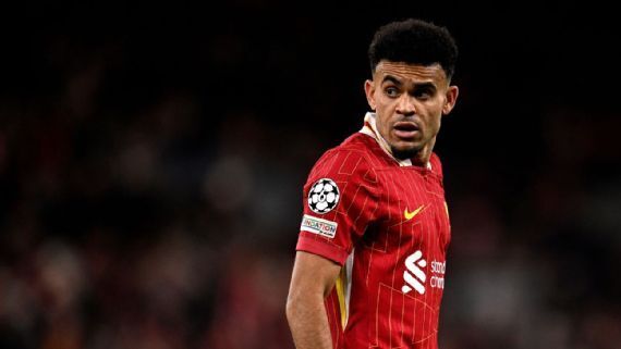 队的记者表 队的记者表