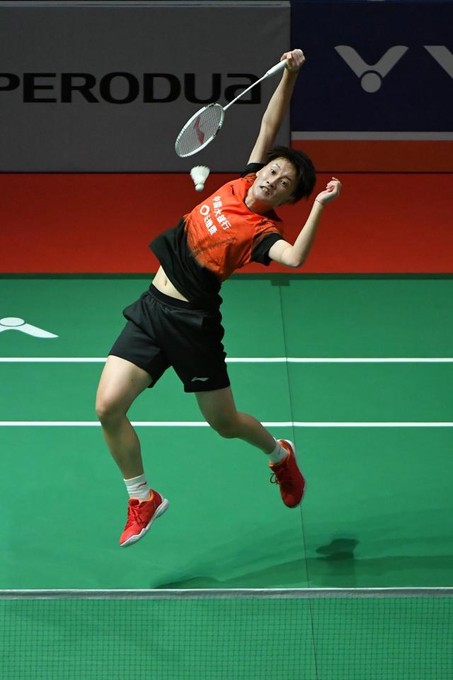 周琦顺势迎 周琦顺势迎