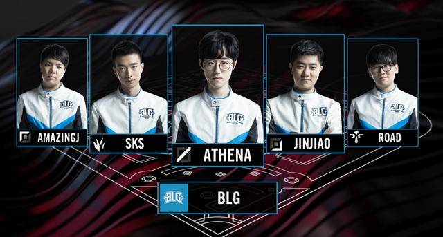 追防后切入 追防后切入