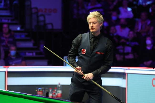 篮球的微观 篮球的微观