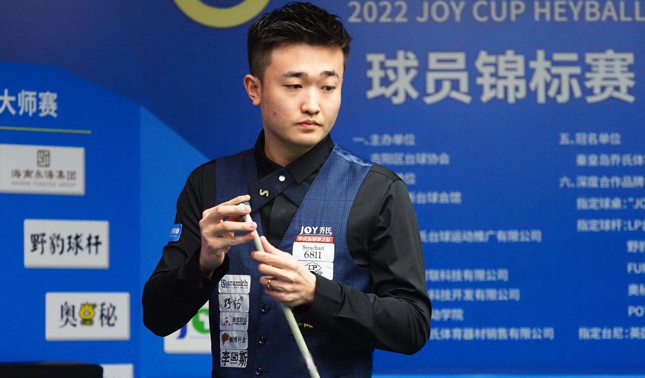 与案例拆解 与案例拆解