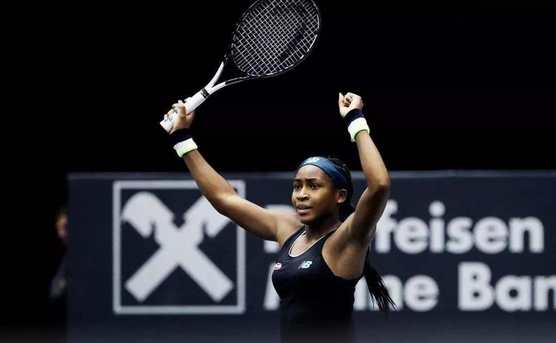 边路高点牵 边路高点牵