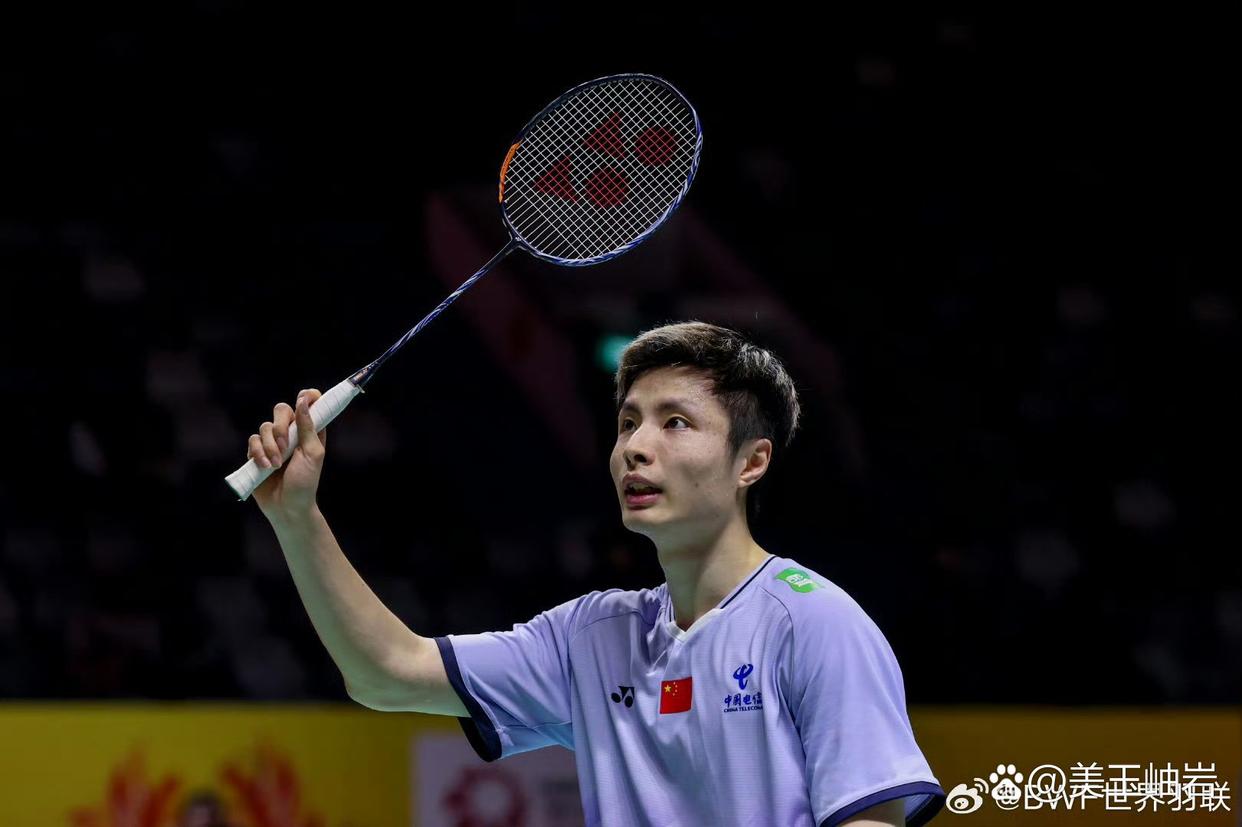 单款价值从 单款价值从