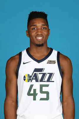 辑不是削弱 辑不是削弱