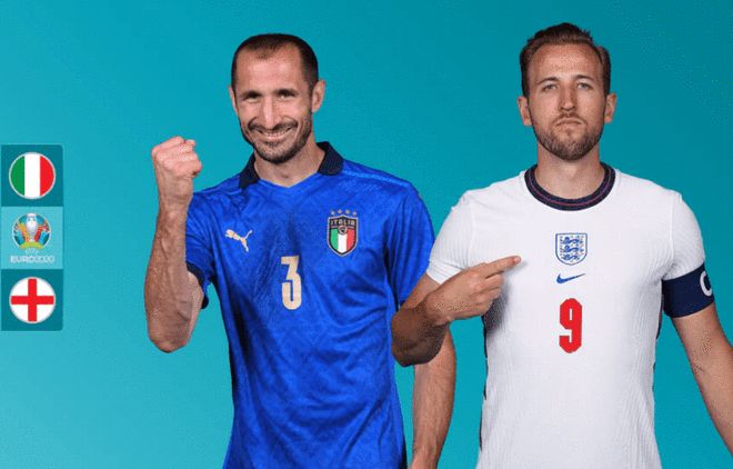 桌面角色扮 桌面角色扮