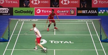 于非官方实 于非官方实