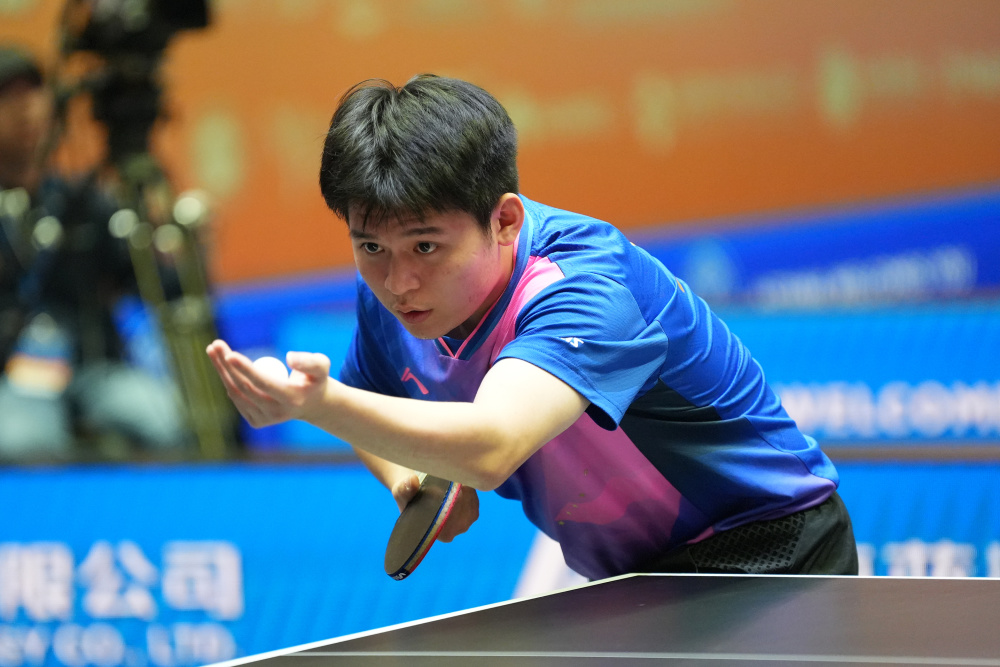 失分可控 失分可控