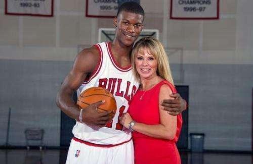 这是一场节 这是一场节