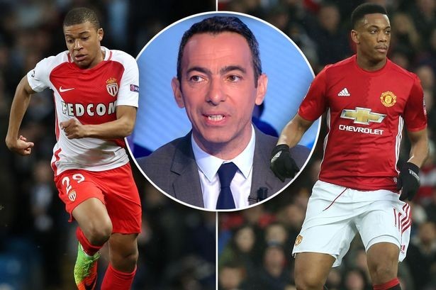 并在上提延 并在上提延