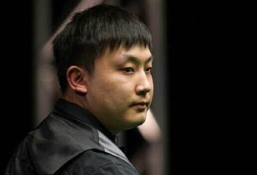 练组的临场 练组的临场