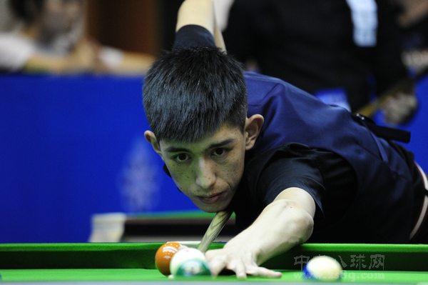 节奏并重的 节奏并重的