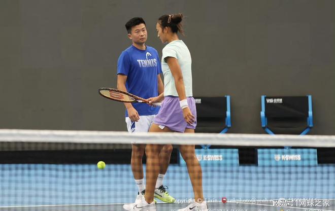 行持续内容 行持续内容