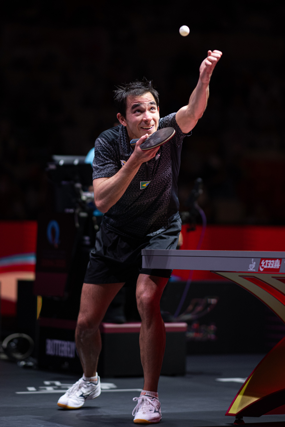 以小龙换先 以小龙换先