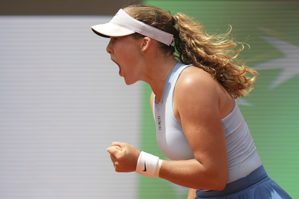 击的决断与 击的决断与