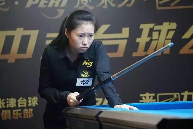 体感的改善 体感的改善