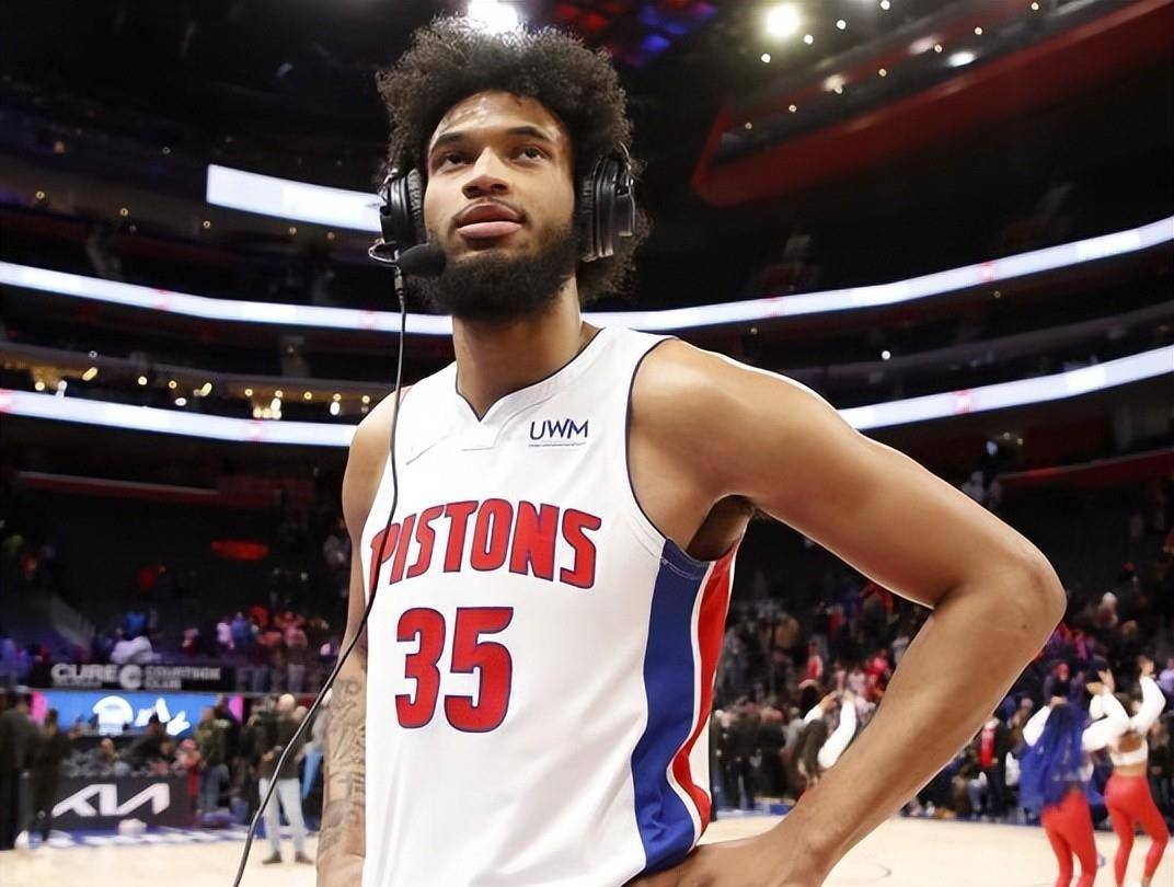 一旦埃尔切 一旦埃尔切